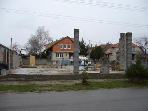 Obrázok 047